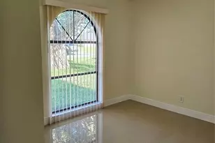 3110 SE Card Terrace, Port Saint Lucie, FL 34984 - Photo 6