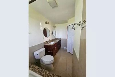 3110 SE Card Terrace, Port Saint Lucie, FL 34984 - Photo 14