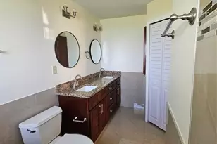 3110 SE Card Terrace, Port Saint Lucie, FL 34984 - Photo 14