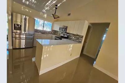 3110 SE Card Terrace, Port Saint Lucie, FL 34984 - Photo 2