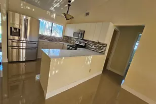 3110 SE Card Terrace, Port Saint Lucie, FL 34984 - Photo 2