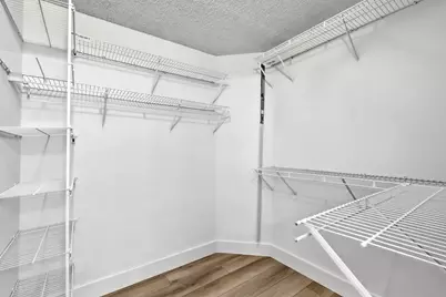 7618 S Pinewalk Dr S #132, Margate, FL 33063 - Photo 14