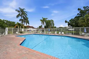 7618 S Pinewalk Dr S, Margate, FL 33063 - Photo 36