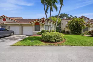 7618 S Pinewalk Dr S, Margate, FL 33063 - Photo 1