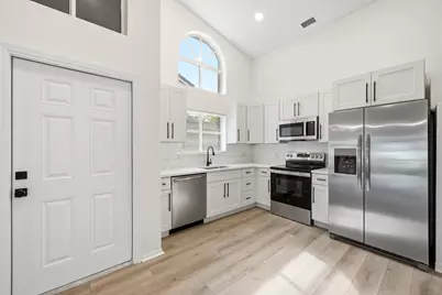 7618 S Pinewalk Dr S #132, Margate, FL 33063 - Photo 24