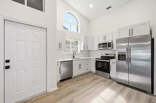 7618 S Pinewalk Dr S, Margate, FL 33063 - Photo 24
