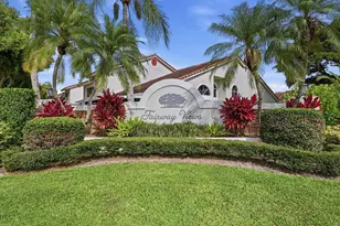 7618 S Pinewalk Dr S, Margate, FL 33063 - Photo 34