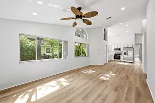 7618 S Pinewalk Dr S, Margate, FL 33063 - Photo 24