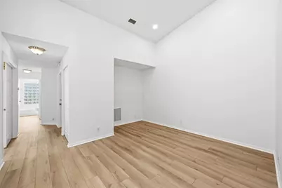 7618 S Pinewalk Dr S #132, Margate, FL 33063 - Photo 20
