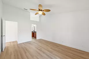 7618 S Pinewalk Dr S, Margate, FL 33063 - Photo 10