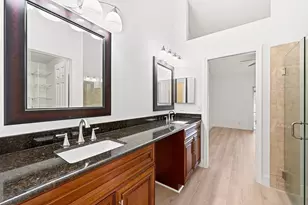7618 S Pinewalk Dr S, Margate, FL 33063 - Photo 10