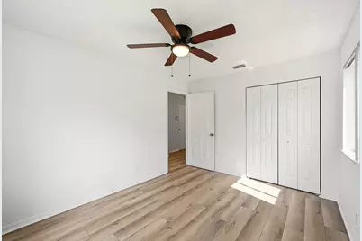 7618 S Pinewalk Dr S #132, Margate, FL 33063 - Photo 14
