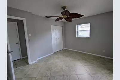 554 SW Lakehurst Drive, Port Saint Lucie, FL 34983 - Photo 12