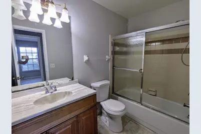 554 SW Lakehurst Drive, Port Saint Lucie, FL 34983 - Photo 10