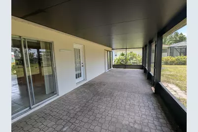 554 SW Lakehurst Drive, Port Saint Lucie, FL 34983 - Photo 16
