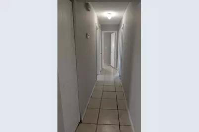 554 SW Lakehurst Drive, Port Saint Lucie, FL 34983 - Photo 8