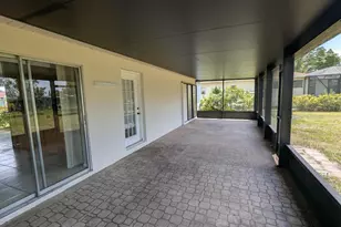 554 SW Lakehurst Dr, Port Saint Lucie, FL 34983 - Photo 16