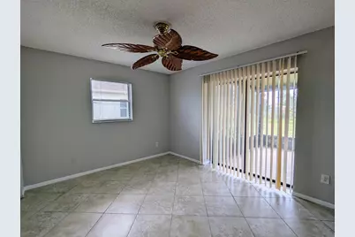 554 SW Lakehurst Drive, Port Saint Lucie, FL 34983 - Photo 14