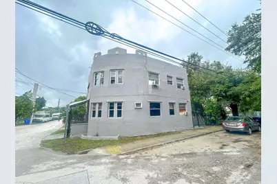 295 NE 55th Street, Miami, FL 33137 - Photo 8