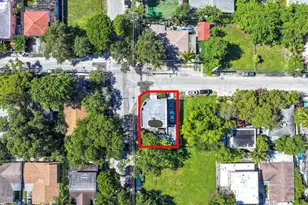 295 NE 55th St, Miami, FL 33137 - Photo 4