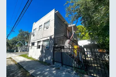 295 NE 55th Street, Miami, FL 33137 - Photo 10
