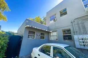 295 NE 55th St, Miami, FL 33137 - Photo 12