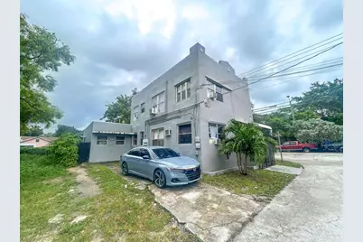 295 NE 55th Street, Miami, FL 33137 - Photo 6