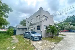 295 NE 55th St, Miami, FL 33137 - Photo 6