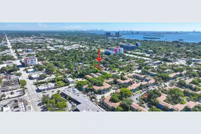 295 NE 55th Street, Miami, FL 33137 - Photo 2