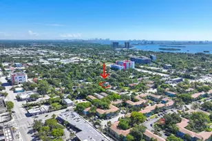 295 NE 55th St, Miami, FL 33137 - Photo 2