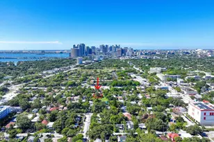 295 NE 55th St, Miami, FL 33137 - Photo 1