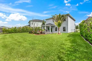 11006 SW Pacini Way, Port Saint Lucie, FL 34987 - Photo 28