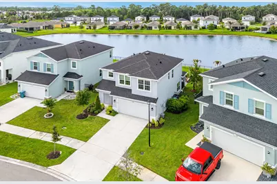 11006 SW Pacini Way, Port Saint Lucie, FL 34987 - Photo 30