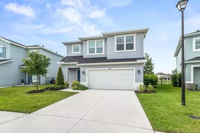 11006 SW Pacini Way, Port Saint Lucie, FL 34987 - Photo 32