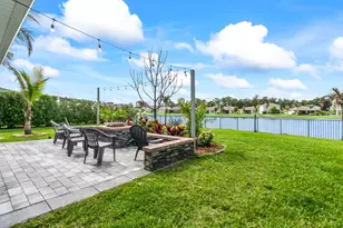 11006 SW Pacini Way, Port Saint Lucie, FL 34987 - Photo 26