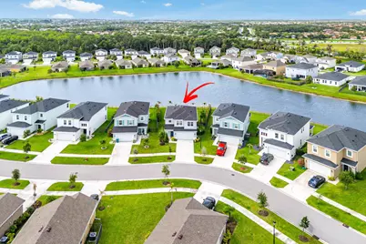 11006 SW Pacini Way, Port Saint Lucie, FL 34987 - Photo 34