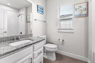 11006 SW Pacini Way, Port Saint Lucie, FL 34987 - Photo 18