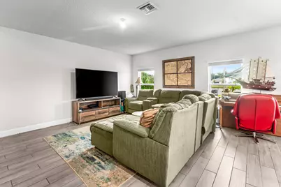 11006 SW Pacini Way, Port Saint Lucie, FL 34987 - Photo 14