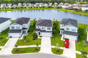 11006 SW Pacini Way, Port Saint Lucie, FL 34987 - Photo 32