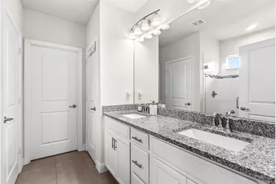 11006 SW Pacini Way, Port Saint Lucie, FL 34987 - Photo 8