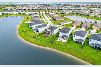 11006 SW Pacini Way, Port Saint Lucie, FL 34987 - Photo 40