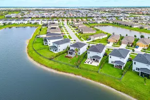 11006 SW Pacini Way, Port Saint Lucie, FL 34987 - Photo 40