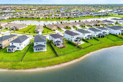11006 SW Pacini Way, Port Saint Lucie, FL 34987 - Photo 42