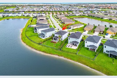 11006 SW Pacini Way, Port Saint Lucie, FL 34987 - Photo 40