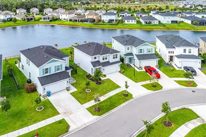 11006 SW Pacini Way, Port Saint Lucie, FL 34987 - Photo 36