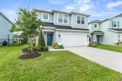11006 SW Pacini Way, Port Saint Lucie, FL 34987 - Photo 30
