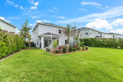 11006 SW Pacini Way, Port Saint Lucie, FL 34987 - Photo 28