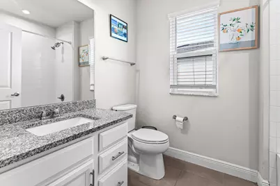 11006 SW Pacini Way, Port Saint Lucie, FL 34987 - Photo 18