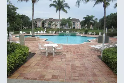 12172 St Andrews Place #211, Miramar, FL 33025 - Photo 10