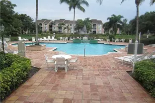 12172 St.Andrews Pl, Miramar, FL 33025 - Photo 10